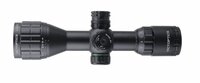 VictOptics C3 3-9x32 Mil-Dot