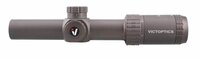 VictOptics S6 1-6x24 VI-CTSIX Coyote FDE