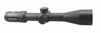 VictOptics S4 4-16x44 MDL Black