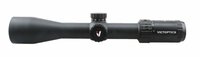 VictOptics S4 4-16x44 MDL Black