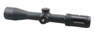 VictOptics S4 4-16x44 MDL Black