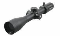 VictOptics S4 4-16x44 MDL Black