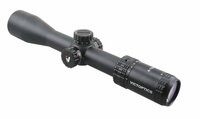 VictOptics S4 4-16x44 MDL Black