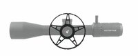 VictOptics S4 4-16x44 MDL Black