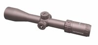 VictOptics S4 4-16x44 MDL Coyote FDE