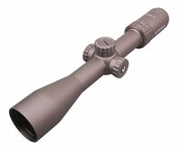 VictOptics S4 4-16x44 MDL Coyote FDE