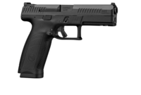 CZ P-10 F 9x19