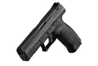 CZ P-10 F 9x19