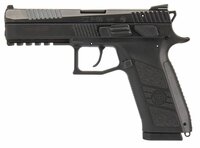 CZ P-09 - 9x19