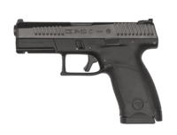 CZ P-10 C - 9x19