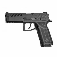 CZ P-09 F NOCTURNE OR 9x19