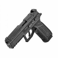 CZ P-09 F NOCTURNE OR 9x19