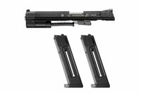 CZ Shadow 2 Kadet .22LR Wisselset