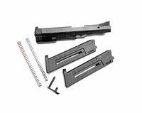 CZ SP-01 Shadow Kadet .22LR Wisselset