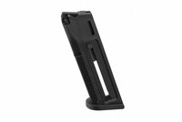 CZ P-07 Kadet .22LR magazijn 10 schots