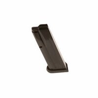 CZ P-07 magazijn 9x19 16 schots AFC