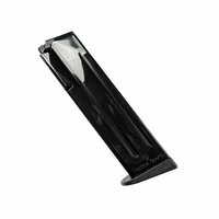 CZ TS2 magazijn 9x19 20 schots