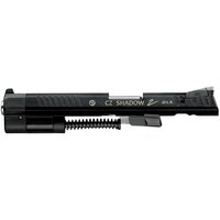 CZ Shadow 2 Kadet .22LR Wisselset