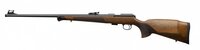 CZ 457 Premium