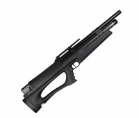 Huben K1 Synthetic Stock