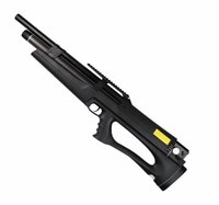 Huben K1 Synthetic Stock