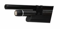 Huben K1 Synthetic Stock