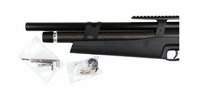 Huben K1 Synthetic Stock