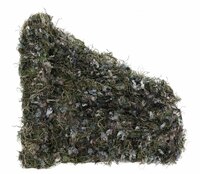 Camonet Hybrid 150x300cm natural green