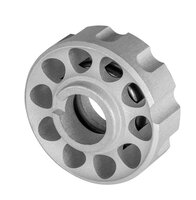 Air Arms / CZ Magazijn 4,5mm CZ200 / S200