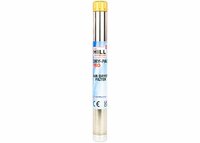 Dry Pac Hill Compressor Pro Air Dryer Filter