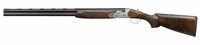 Beretta 687 Silver Pigeon III