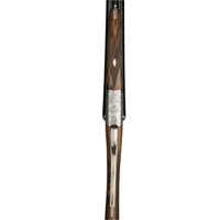 Beretta 486 EL Paralello (Floral) Kal 20