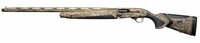 Beretta A400 Xtreme Plus Mossy Oak Links