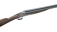 Beretta 486 EL Paralello Color Case
