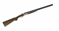 Beretta 687 Silver Pigeon III Vittoria OCHP