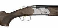 Beretta 686 Silver Pigeon I OCHP