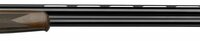 Beretta 686 Silver Pigeon I OCHP