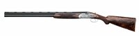 Beretta 687 EELL Classic Restyle