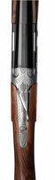 Beretta 687 EELL Classic Restyle