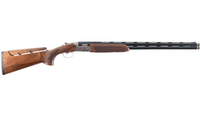 Beretta 694 DTL B-FAST