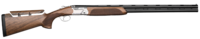 Beretta 694 DTL