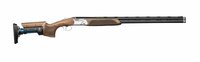 Beretta 694 PRO Sporting TSK