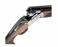 Beretta 694 PRO Sporting TSK