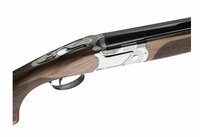 Beretta 694 PRO Sporting TSK