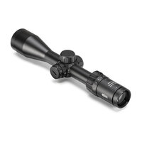 Meopta Meostar R 2,5-15x50 RD