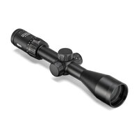 Meopta Meostar R 2,5-15x50 RD