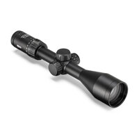 Meopta Meostar R 4-24x56 RD
