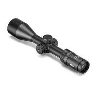 Meopta Meostar R 4-24x56 RD