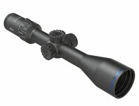 Meopta Meohunter R5 3-15x50 SFP RD - 4c