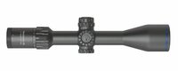 Meopta Meohunter R5 3-15x50 SFP RD - 4c